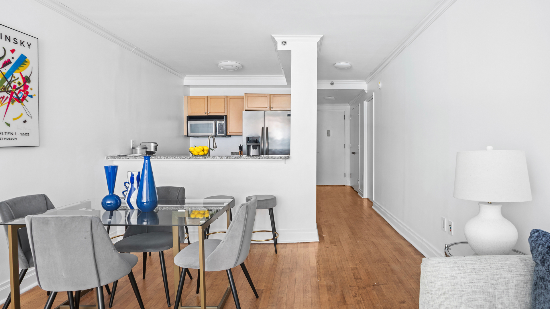 1760 2nd Avenue 2C — photo