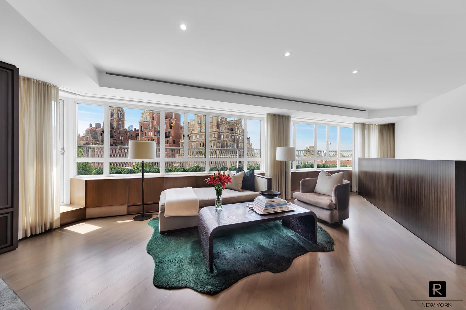 799 Park Avenue 19BC/20B — photo