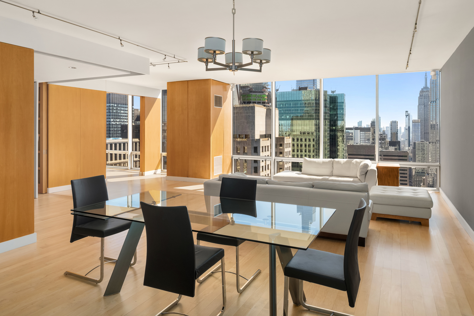 641 5th Avenue 45G — photo
