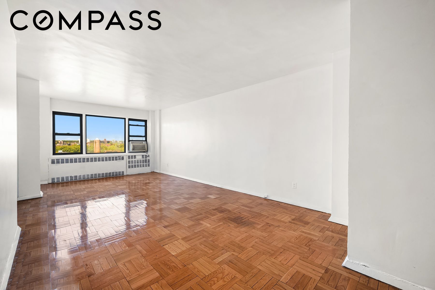 3131 Grand Concourse 7a — photo