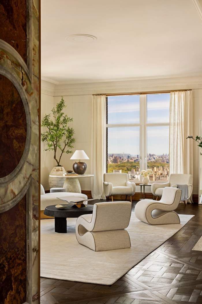 515 Park Avenue 36/37 — photo