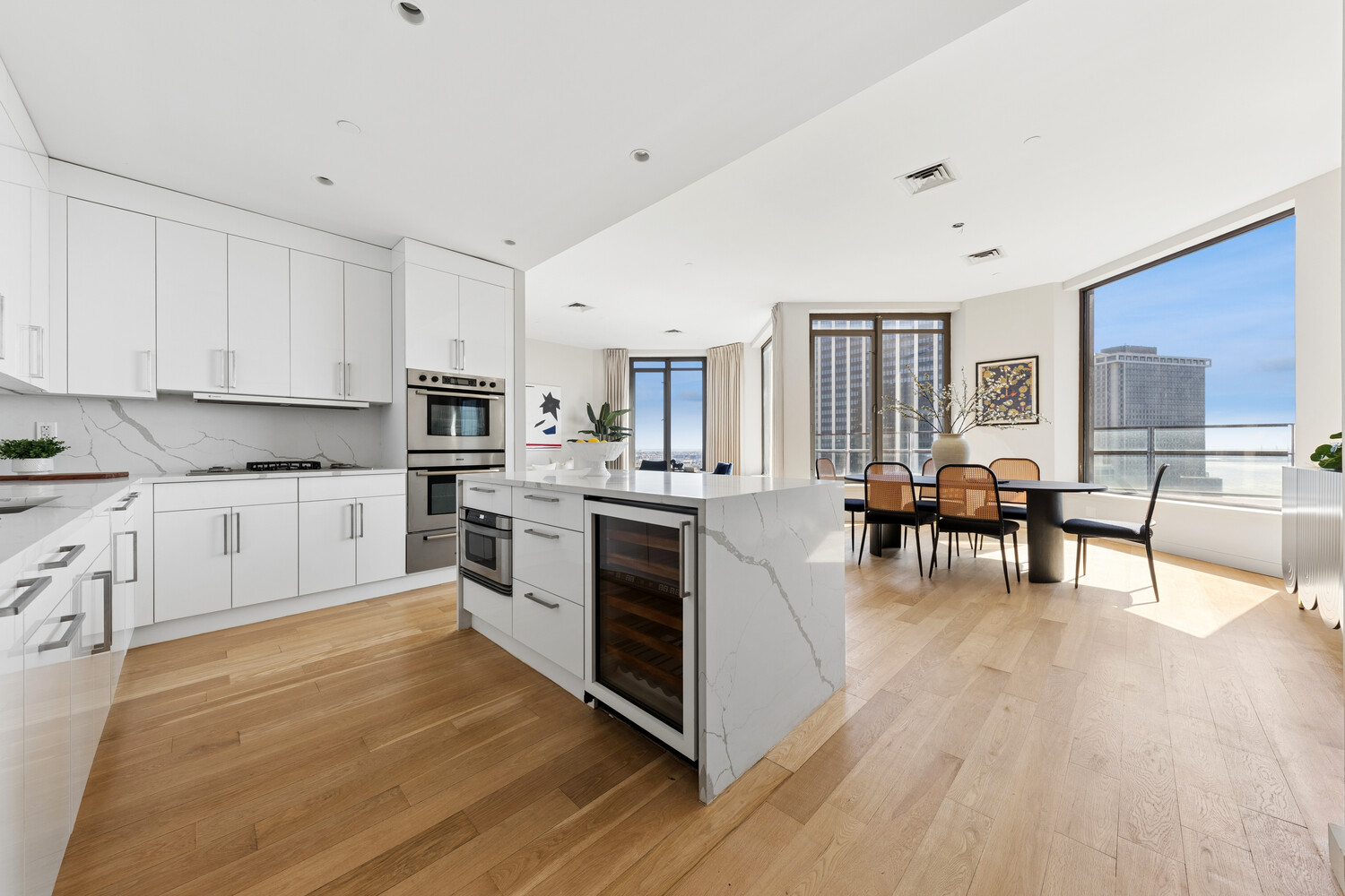 75 Wall Street Phl2 — photo