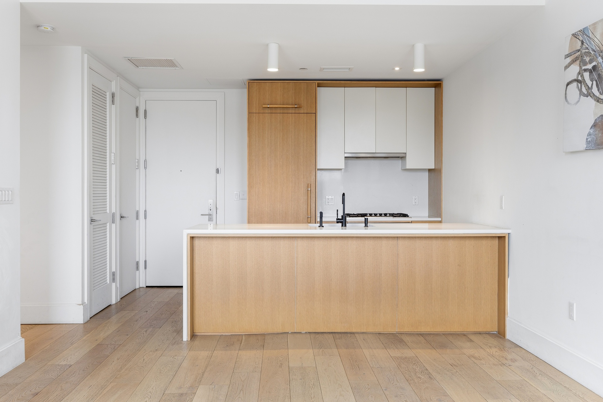 22-18 Jackson Avenue 409 — photo