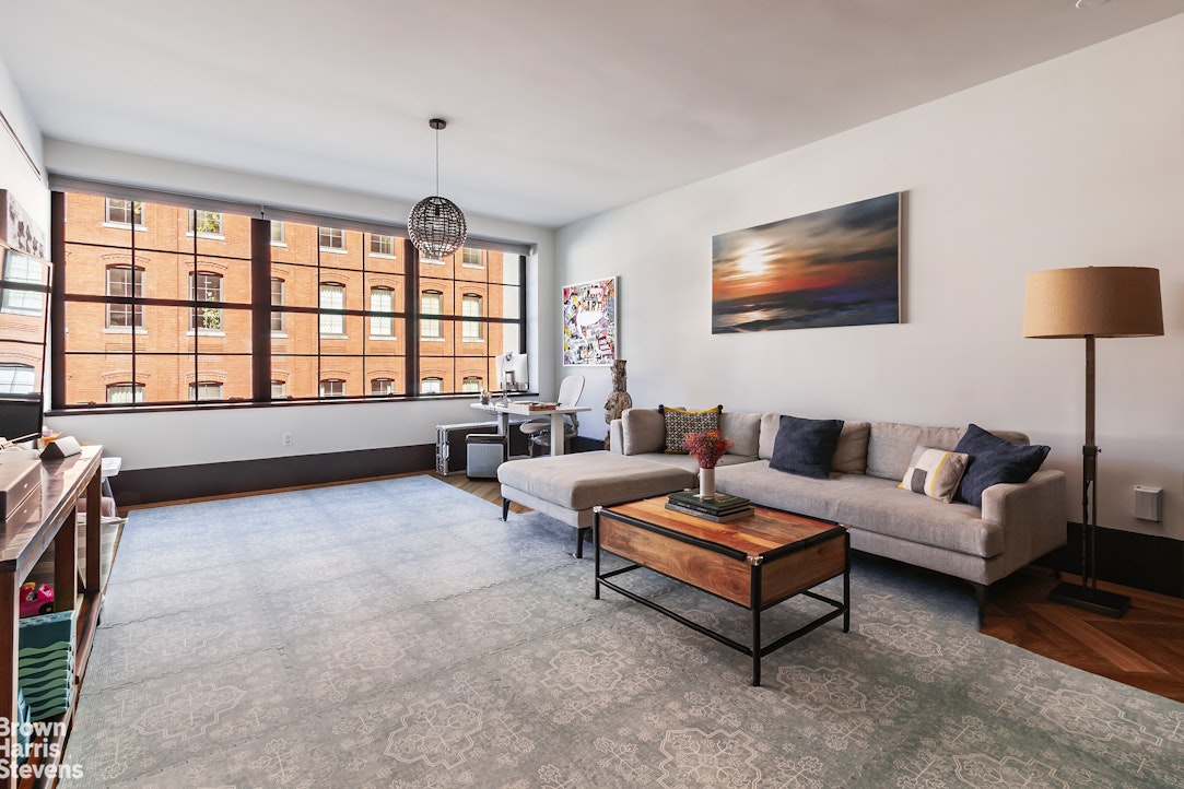 51 Jay Street 3E — photo