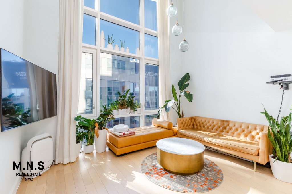34 N 7th Street 8-L — photo
