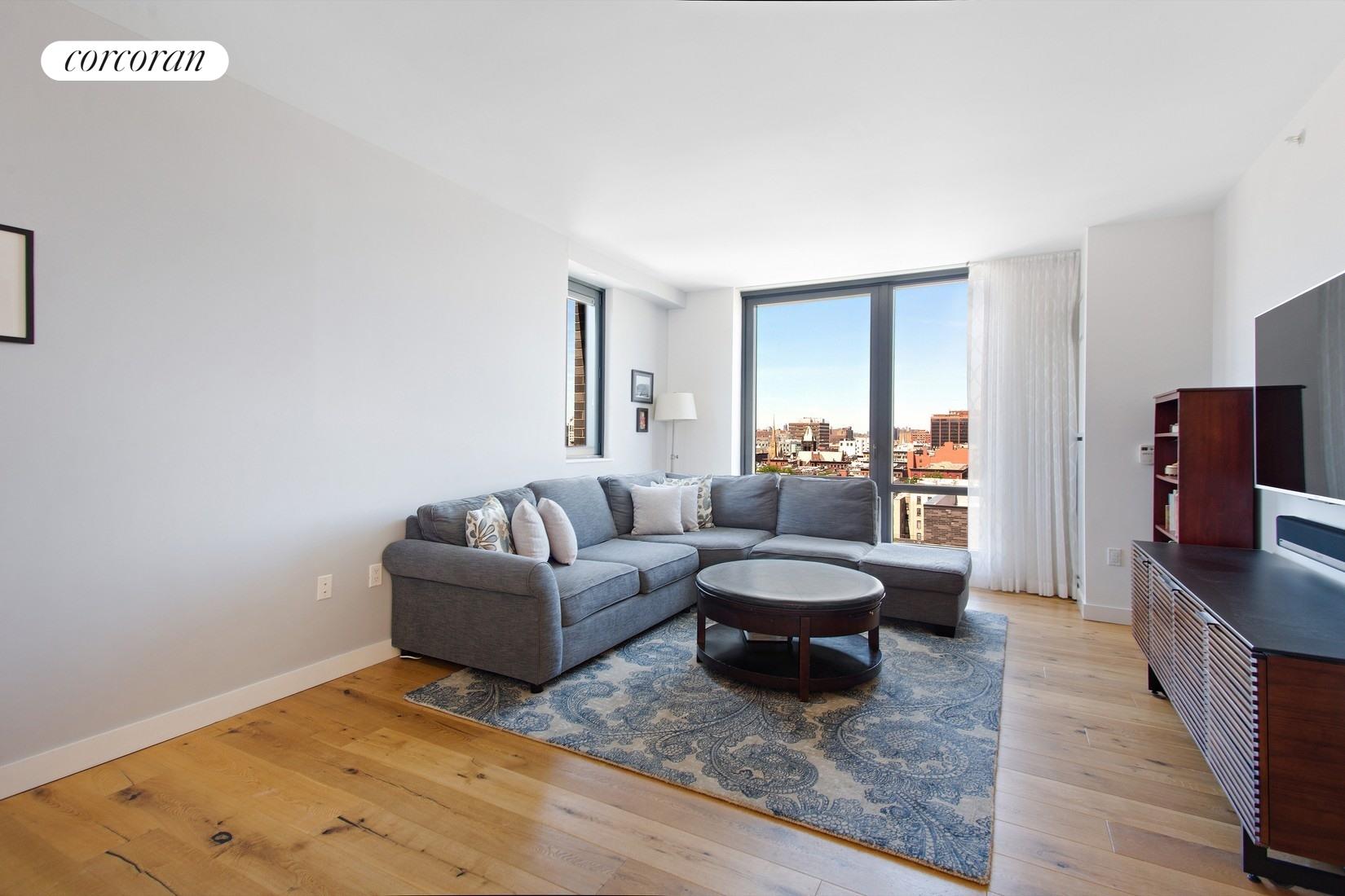 23 W 116th Street Unit 11a — photo