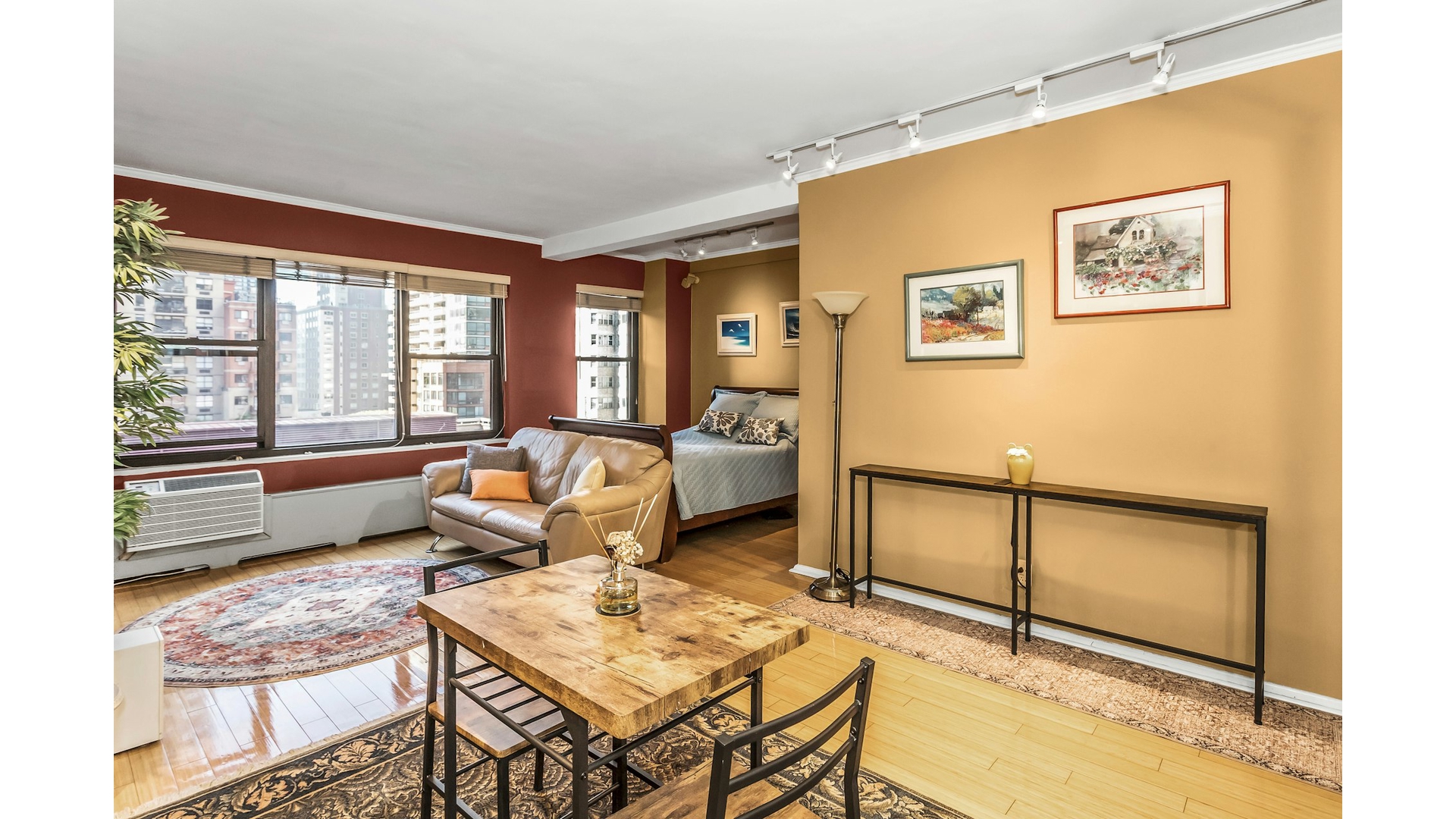2 Tudor City Place 3Ms — photo