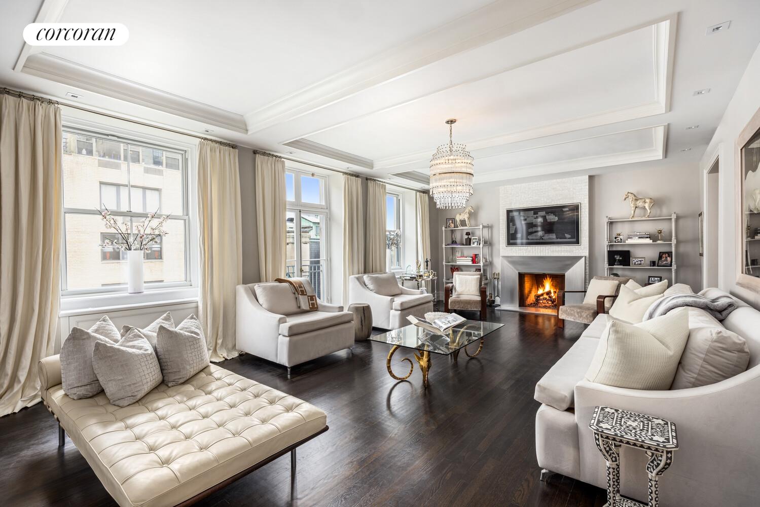 3 E 84th Street 8Thfloor — photo