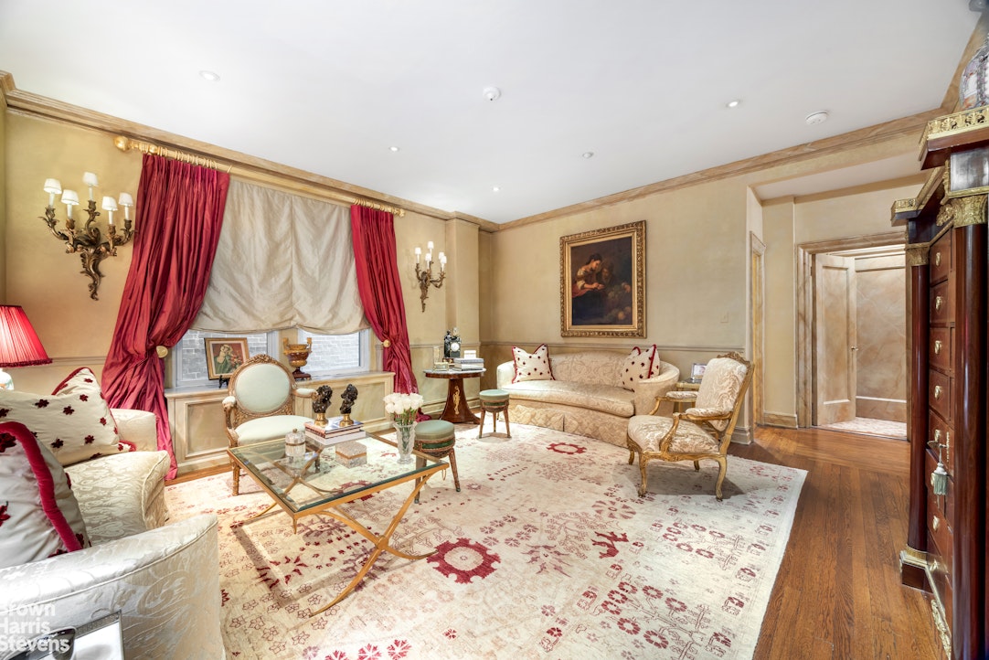 470 Park Avenue 3B — photo
