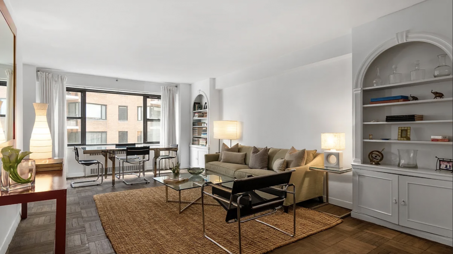50 Sutton Place S 8K — photo
