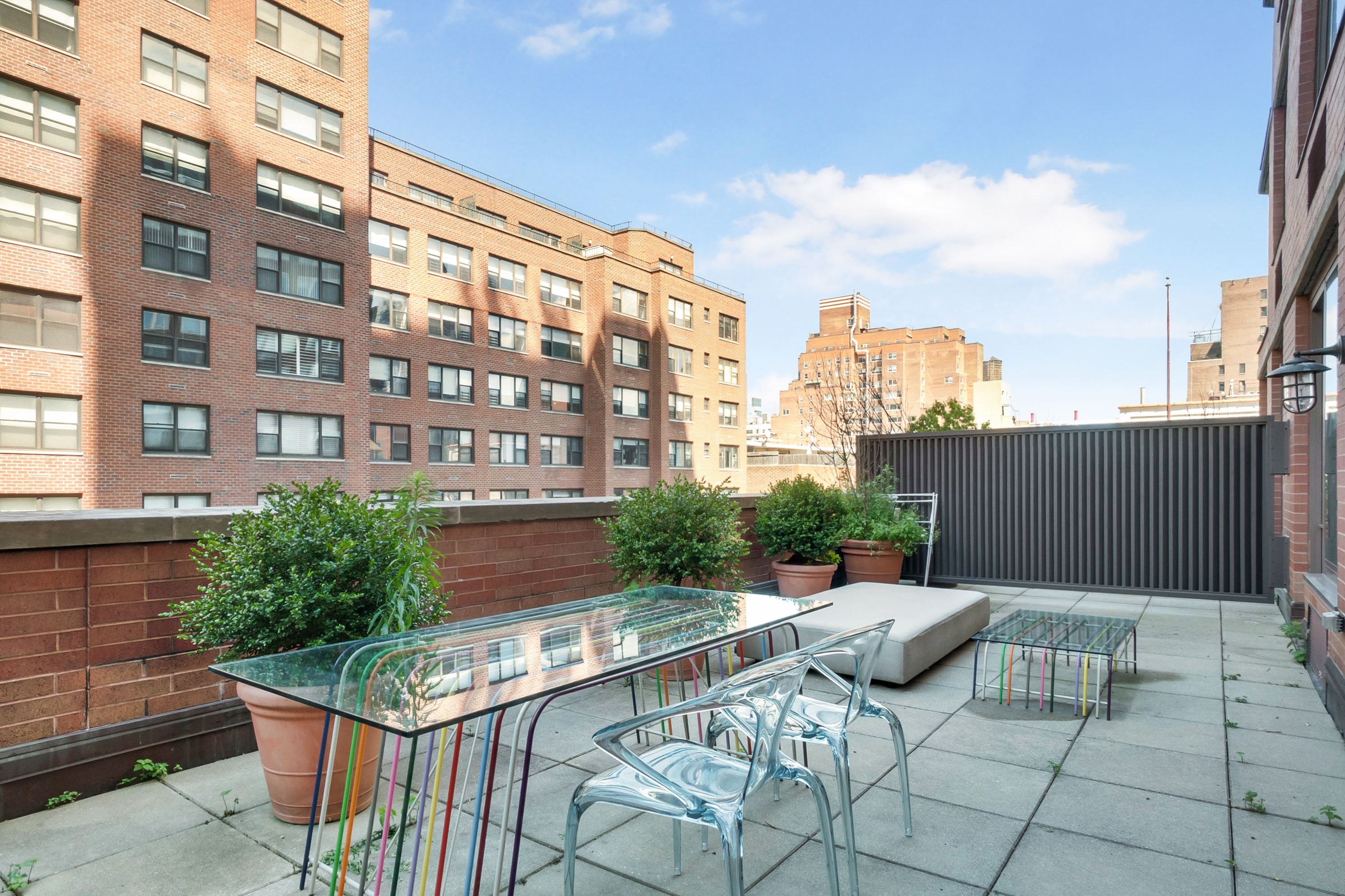 300 E 64th Street 8C — photo