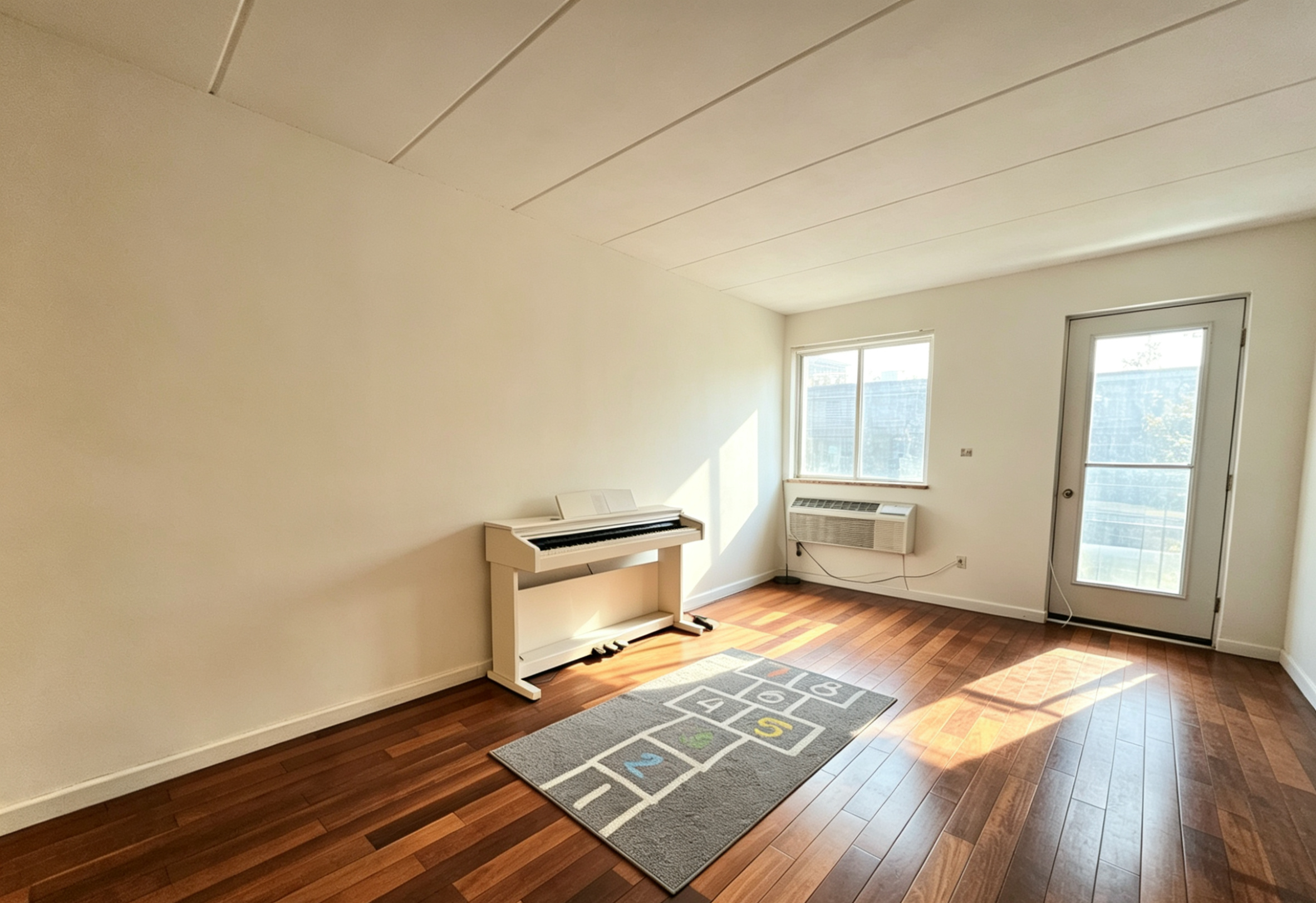 76-01 113th Street Unit 3C — photo