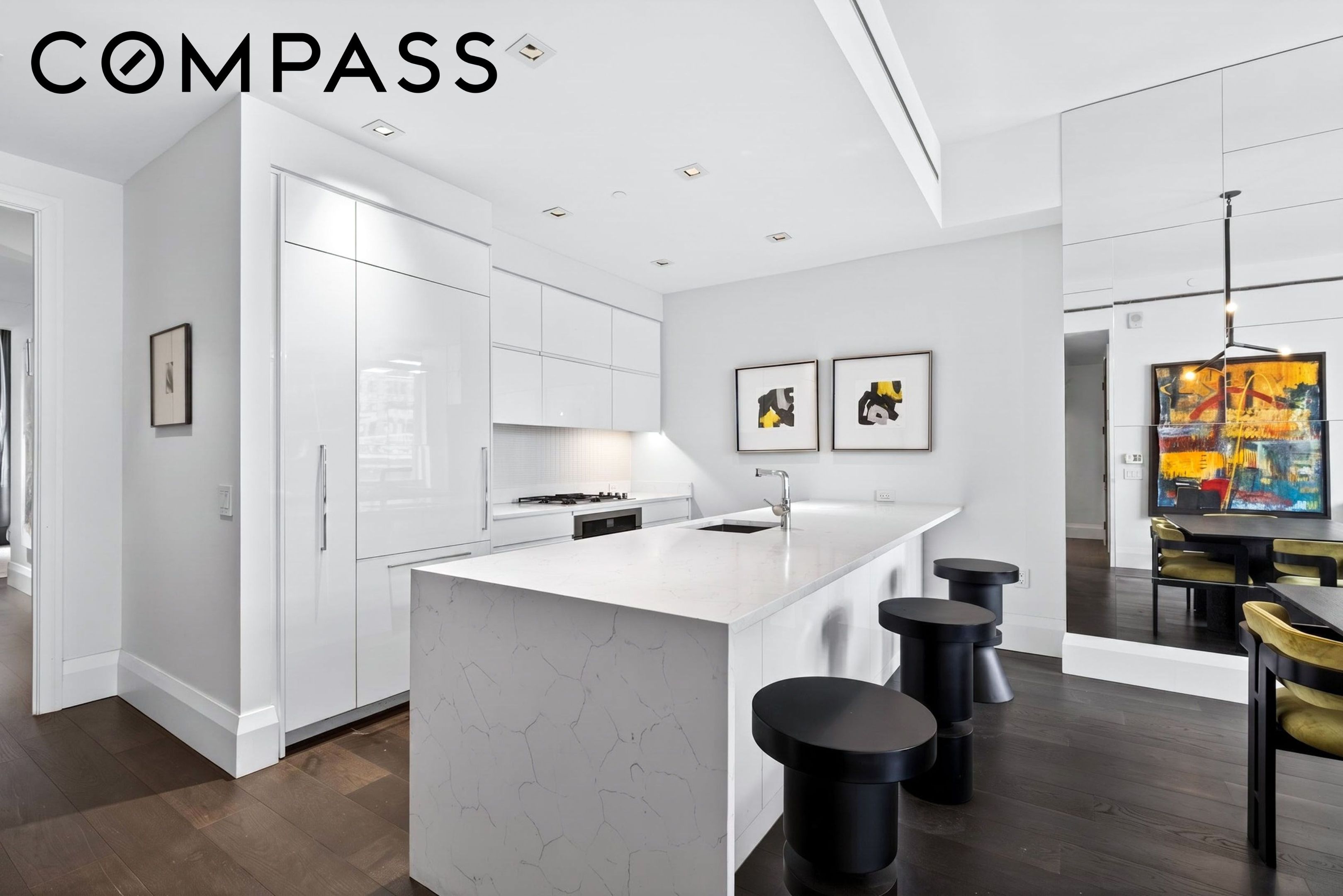 172 Madison Avenue 16B — photo