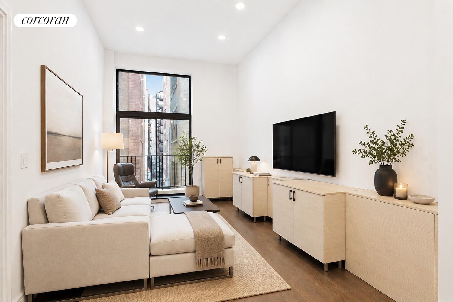 372 5th Avenue 4M — photo
