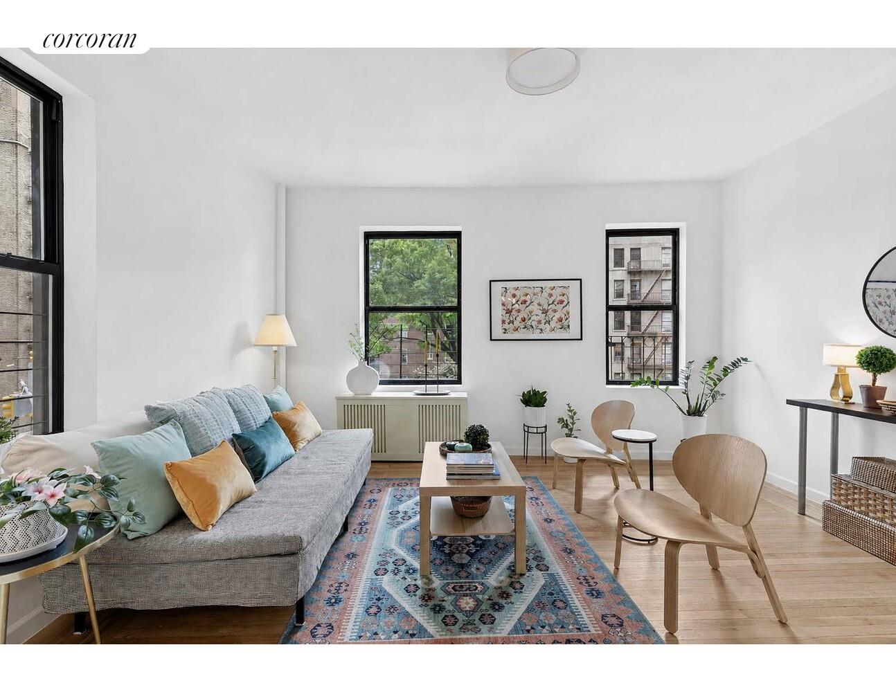 875 W 181st Street 3D — photo