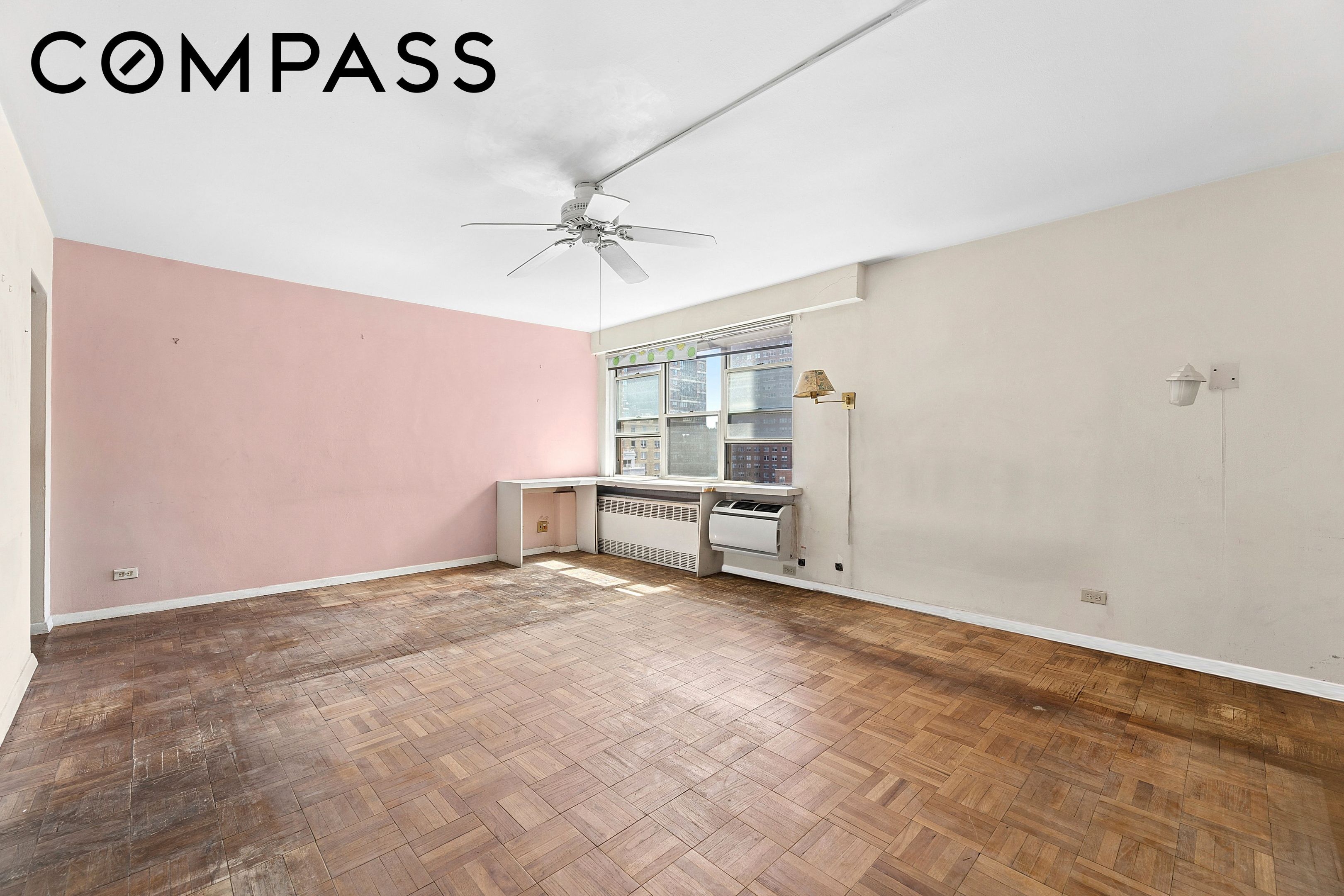 300 E 71st Street 15D — photo
