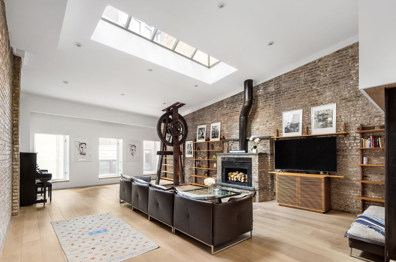 28 Cliff Street 4 — photo