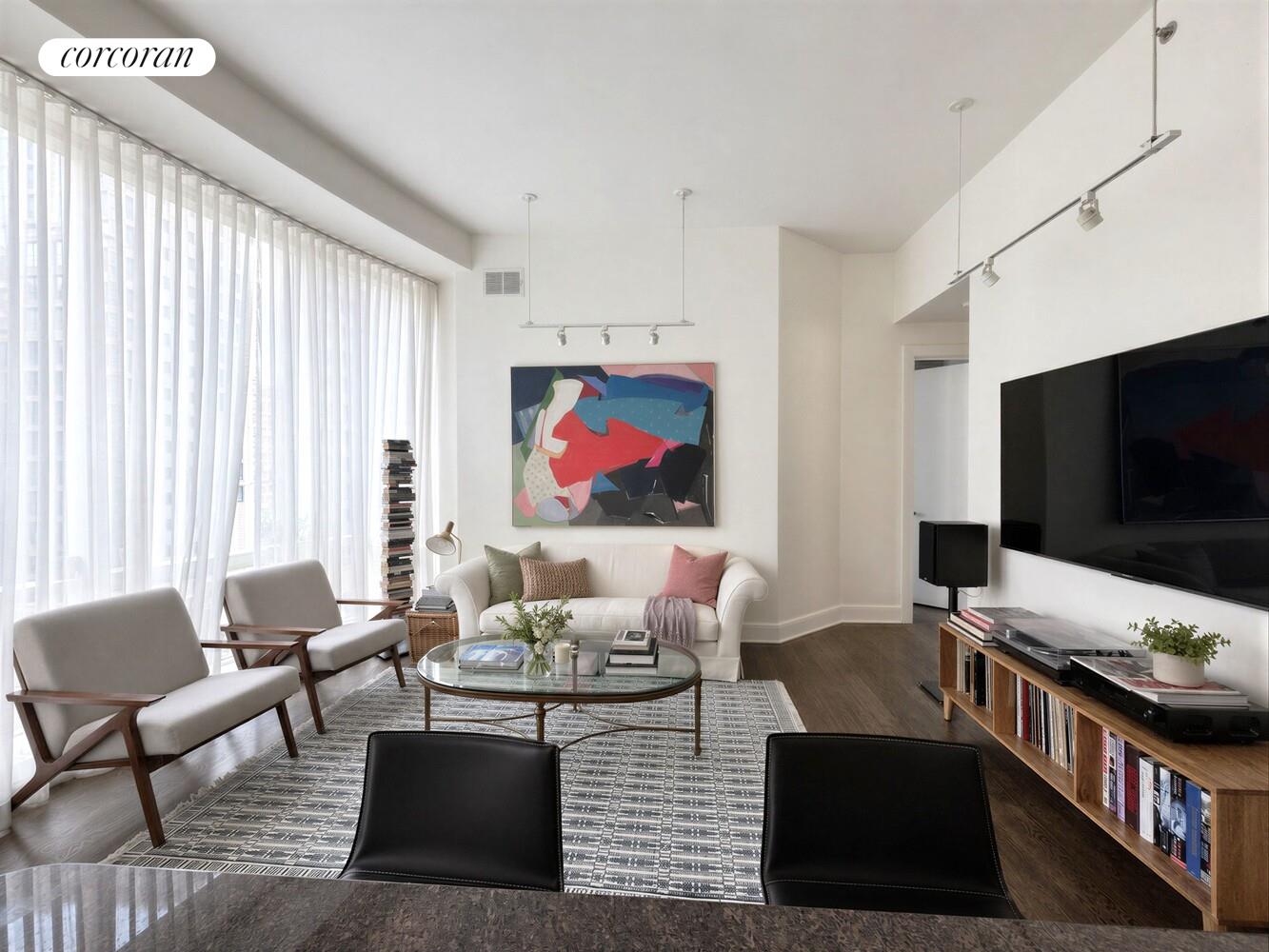 250 E 49th Street 9C — photo