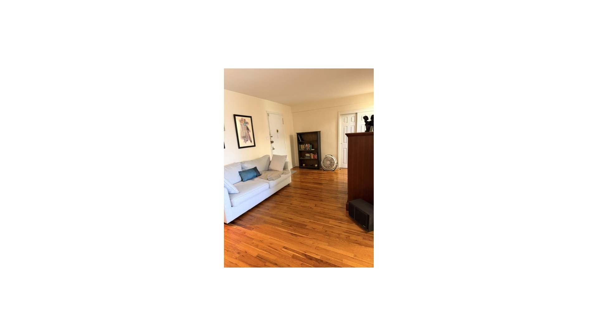 3400 Snyder Avenue 3H — photo