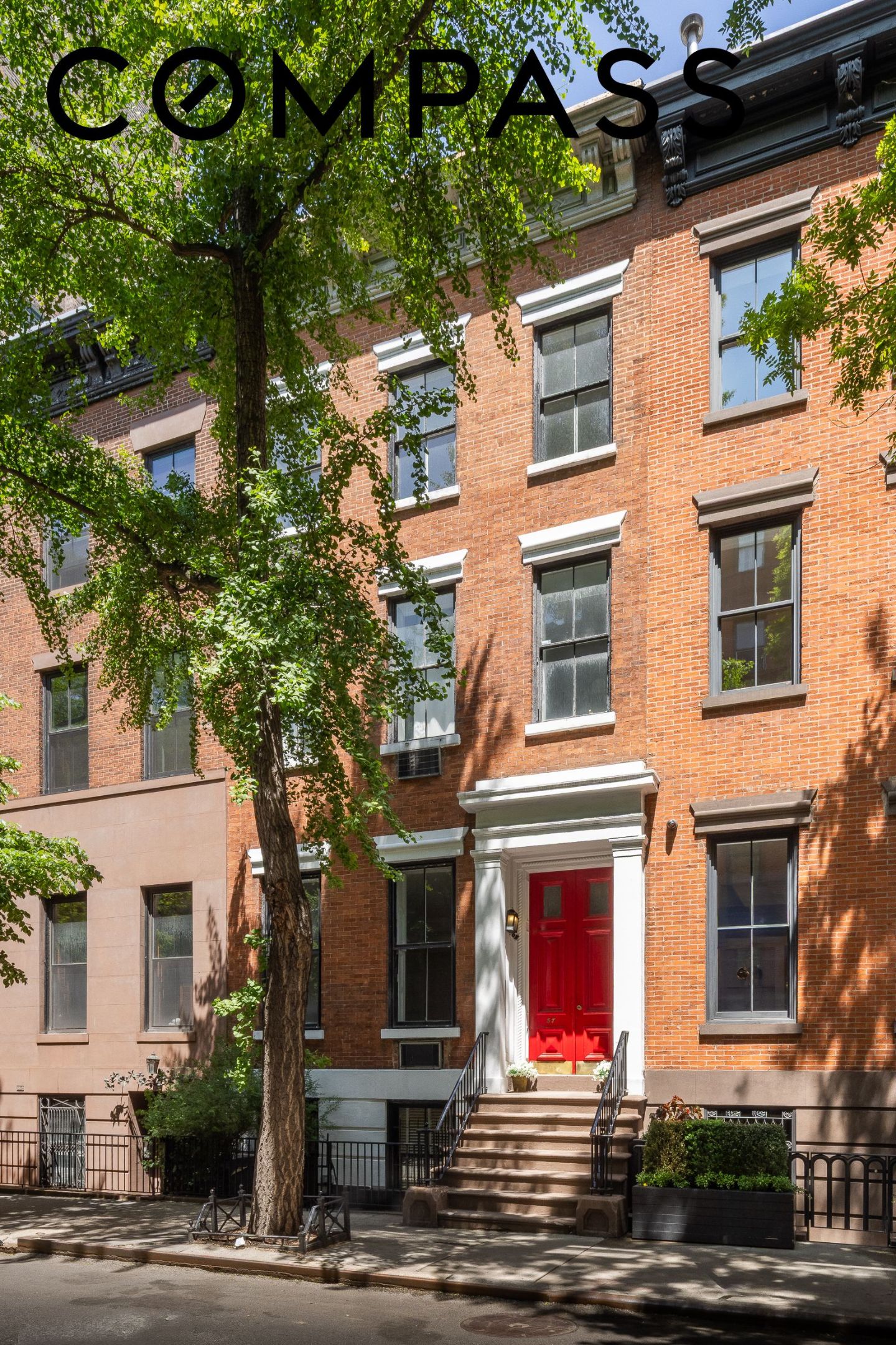 57 W 9th Street — photo