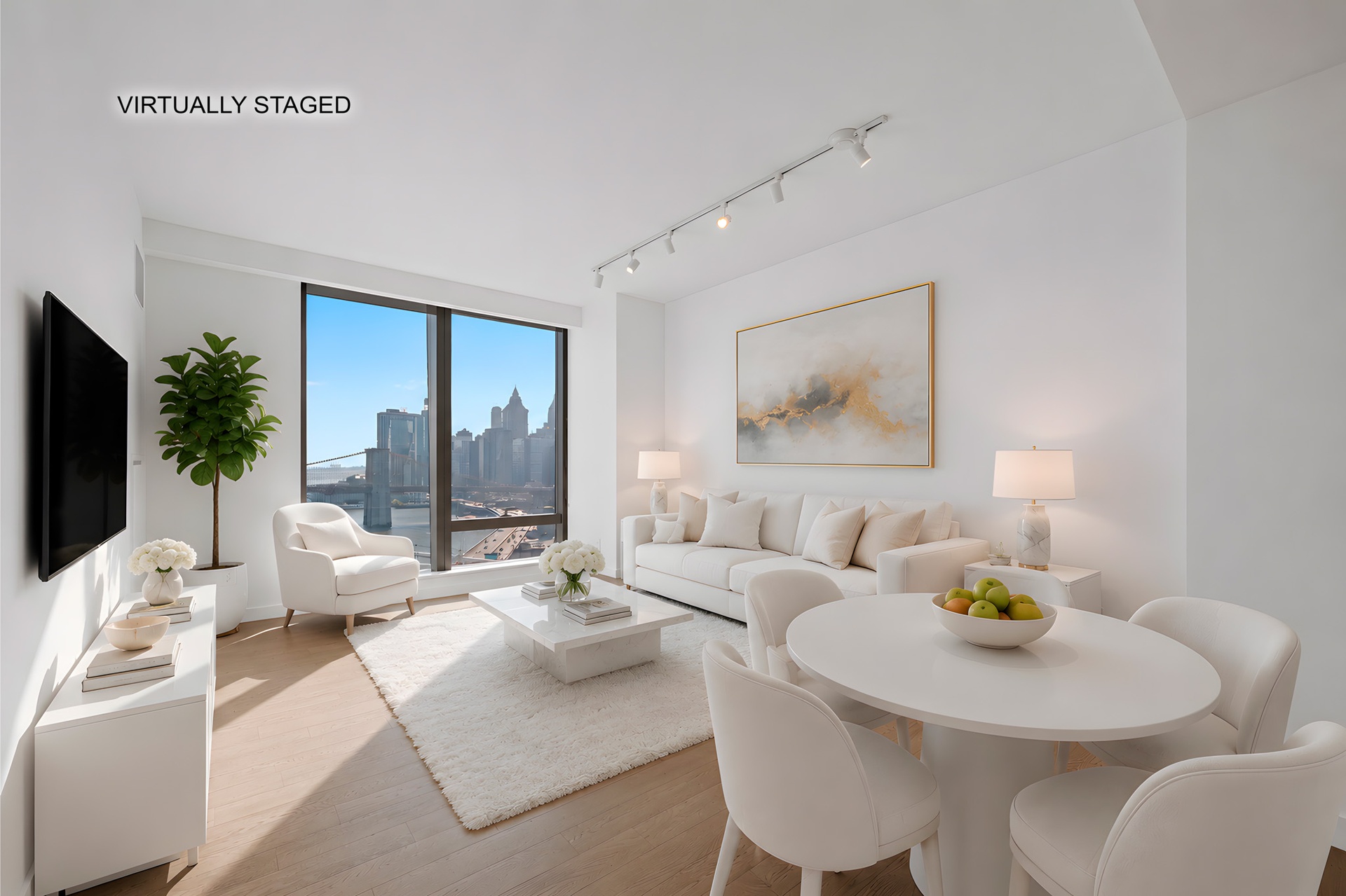 252 South Street 22-C — photo