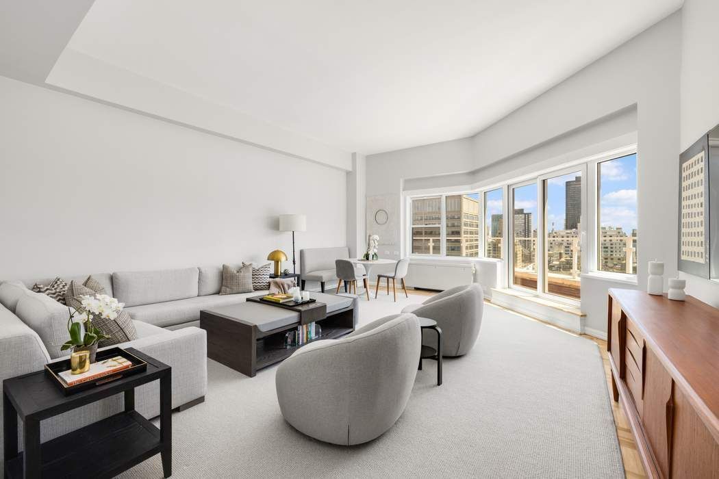 650 Park Avenue Phc — photo
