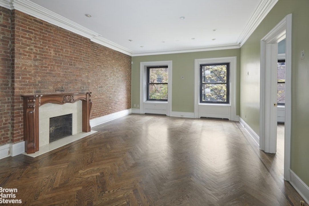 23 E 37th Street 5R — photo