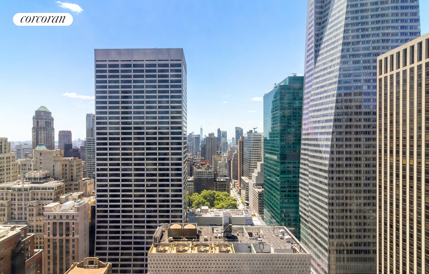70 W 45th Street Ph1 — photo
