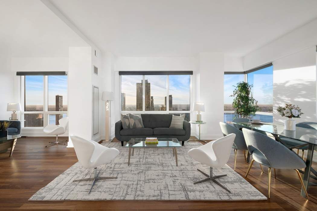 350 W 42nd Street 51Ab — photo