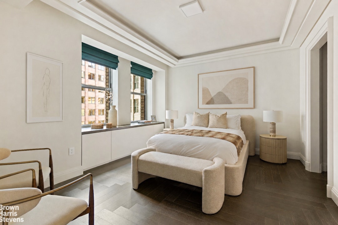303 Park Avenue 2225 — photo