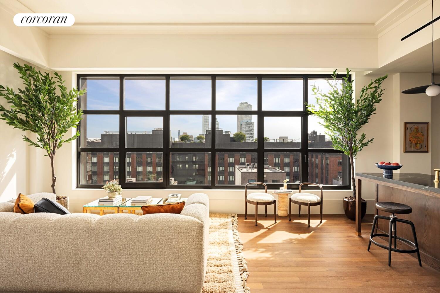 127 Kent Avenue Ph1D — photo