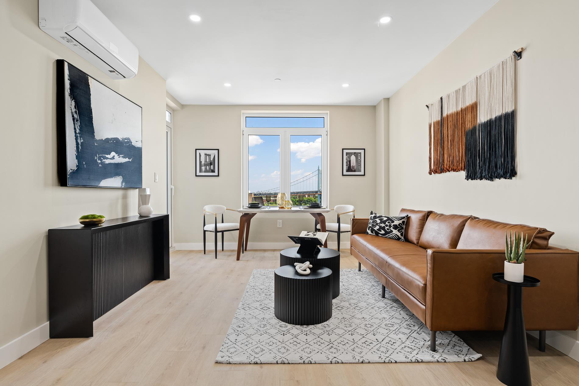 26-15 4th Street 4-D — photo