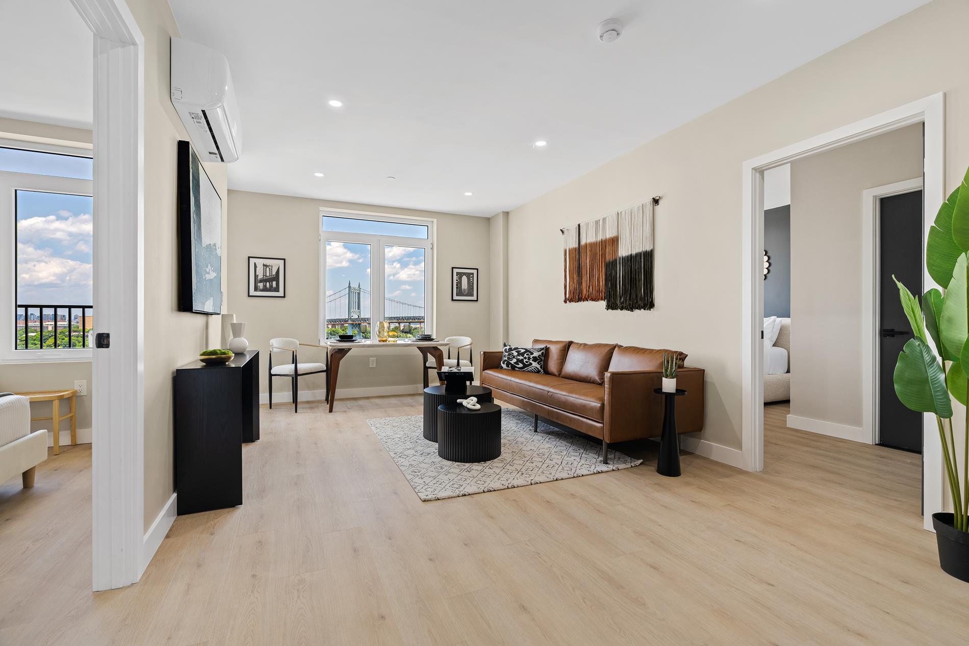 26-15 4th Street 3-C — photo