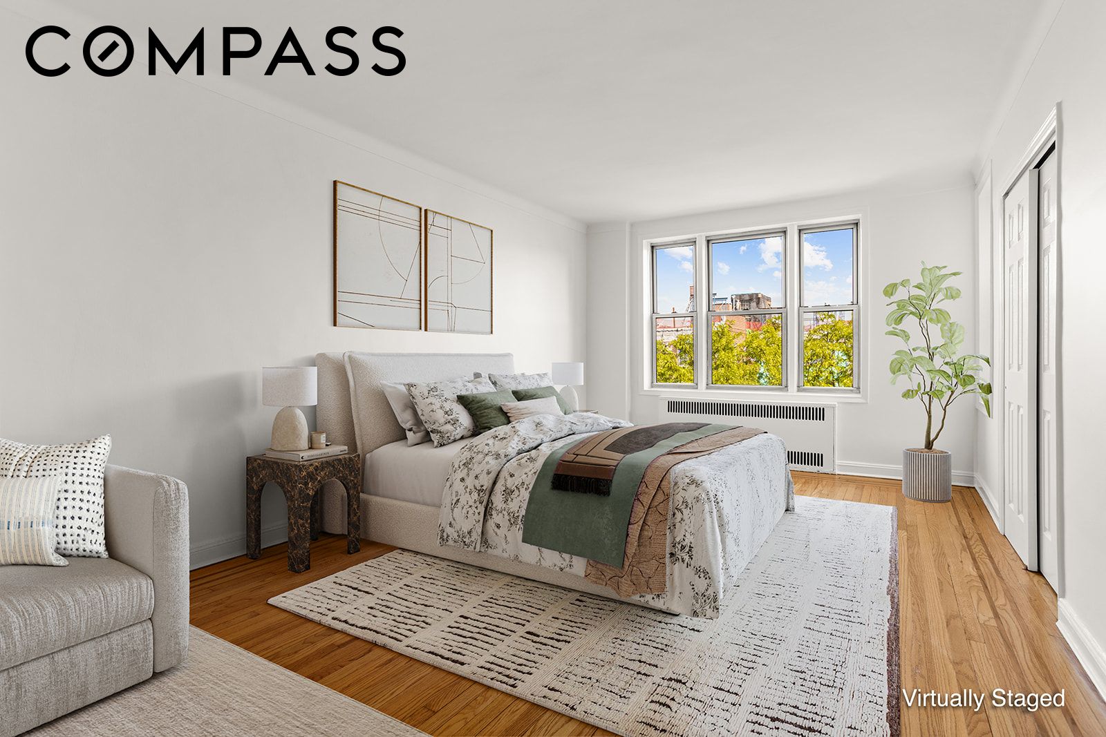 76-12 35th Avenue 6N — photo