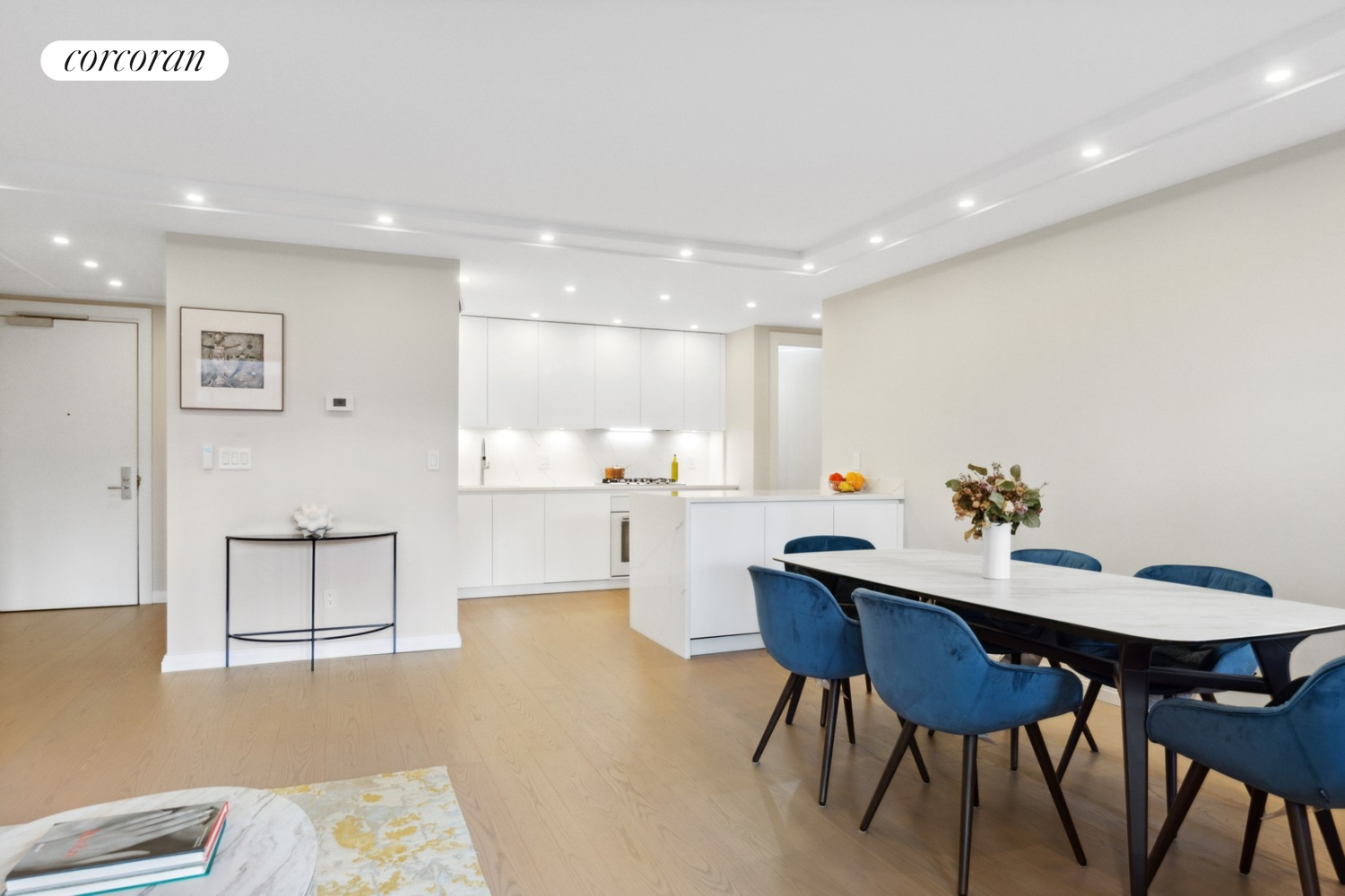 333 Rector Place 510 — photo