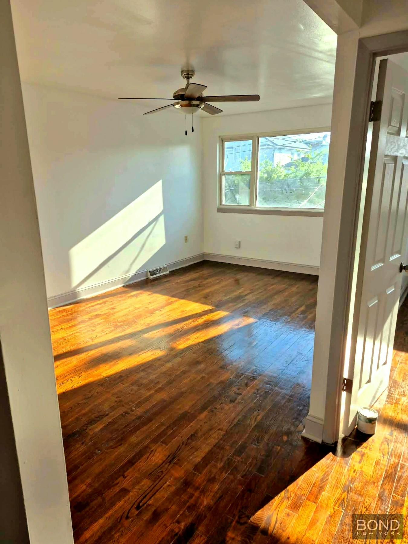 624 Underhill Avenue #2 — photo