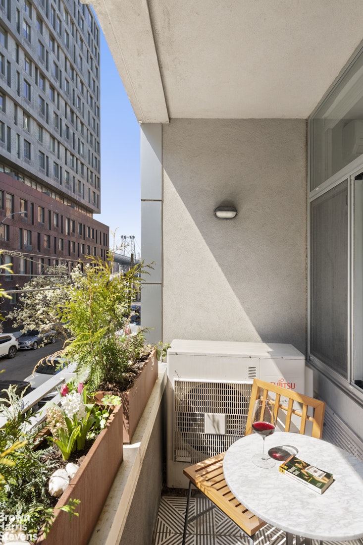 29 S 3rd Street Unit 2B — photo