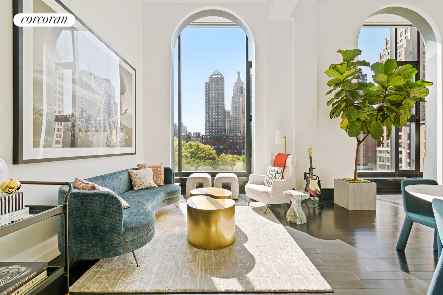15 Union Square W 5a — photo
