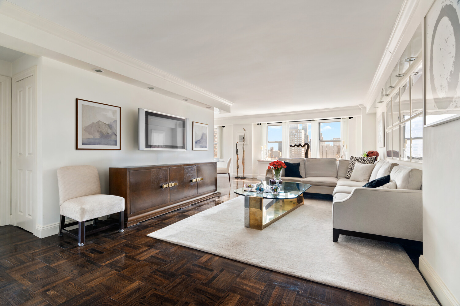 360 E 72nd Street C2501 — photo