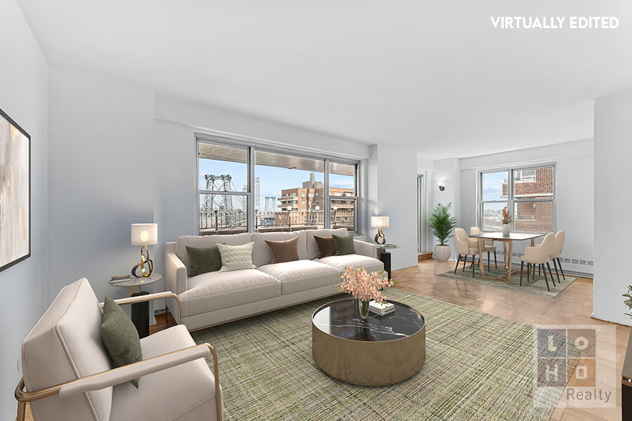 568 Grand Street 1804 — photo