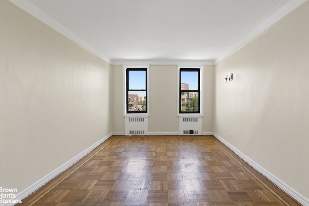 10 Ave P Unit 6B — photo