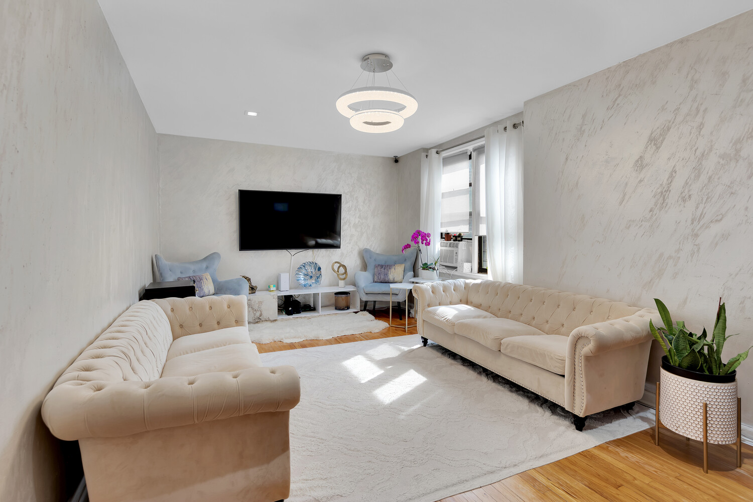 9040 Fort Hamilton Parkway 6E — photo