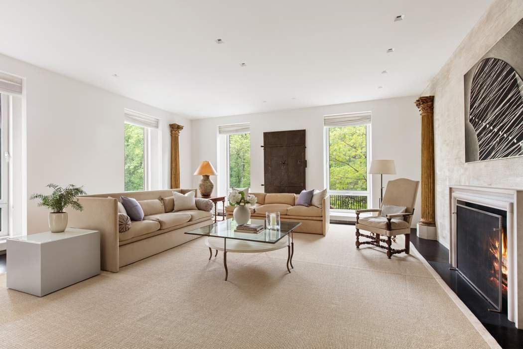950 Fifth Avenue 3/4 — photo