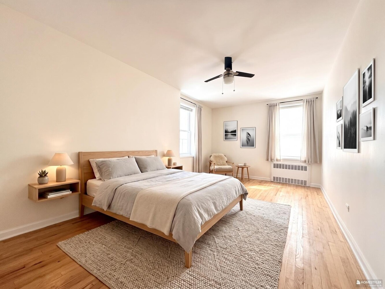 35-50 75th Street 3C — photo