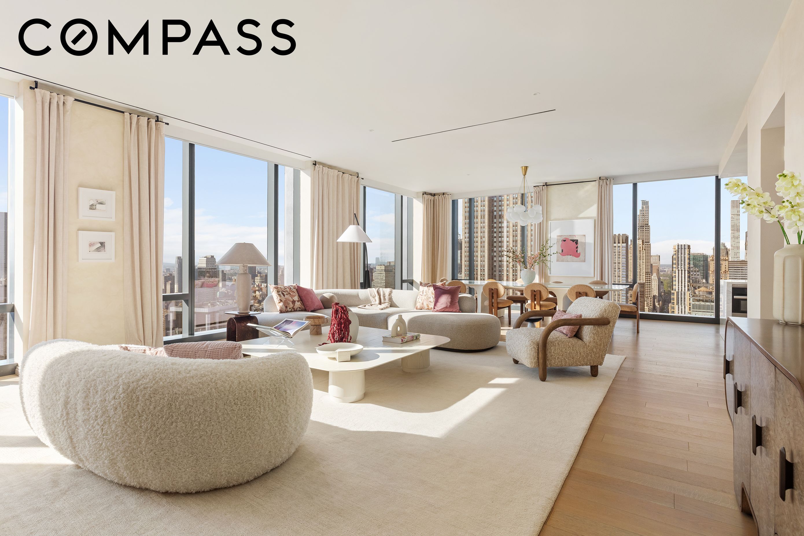 277 5th Avenue Ph53 — photo