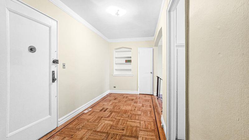 860 Grand Concourse Unit 7-M — photo