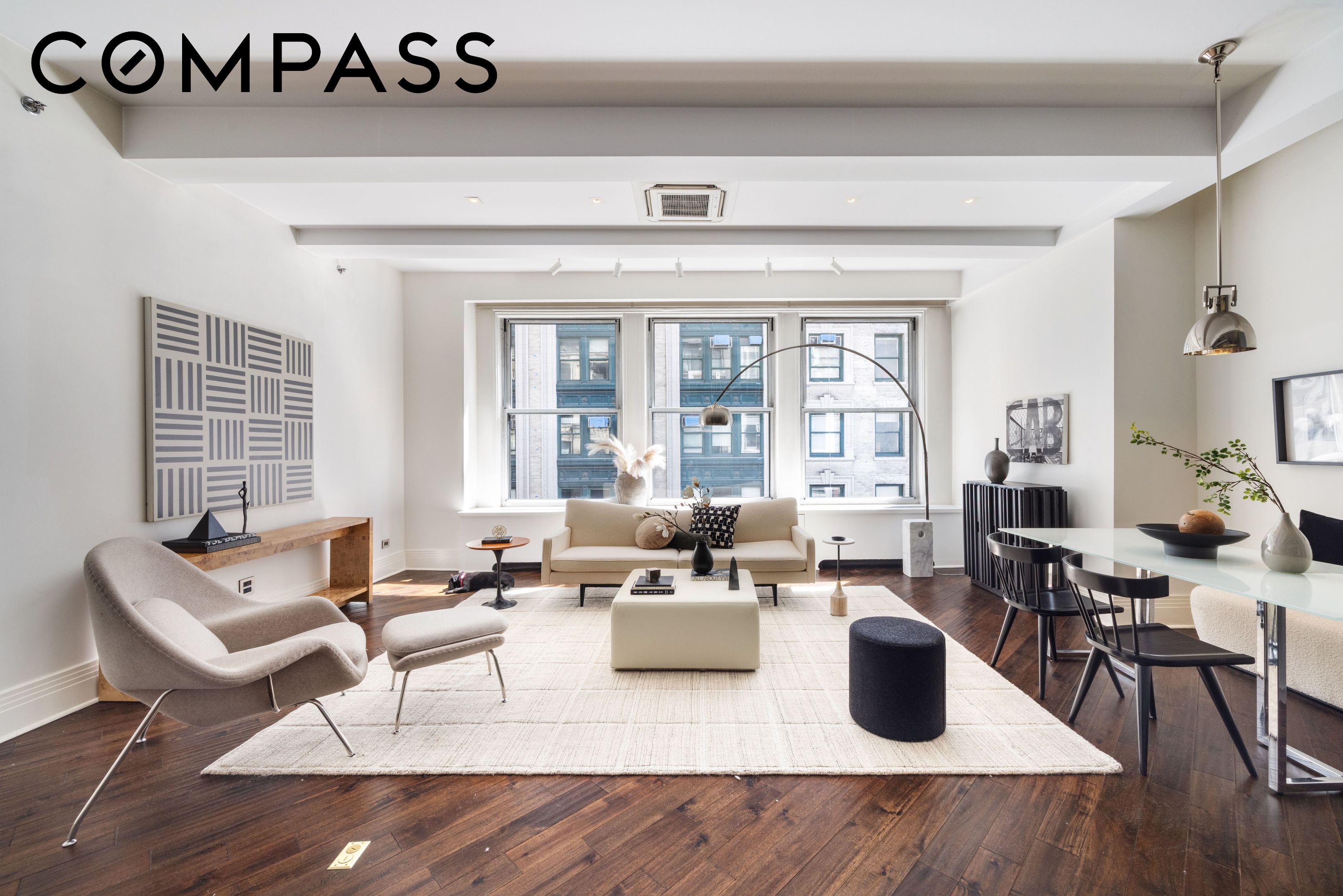 74 5th Avenue 5C — photo