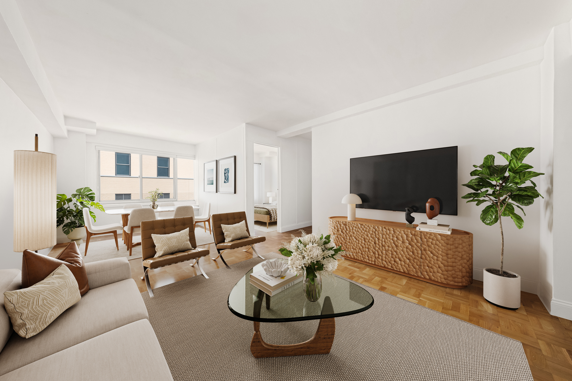 240 E 55th Street 10G — photo