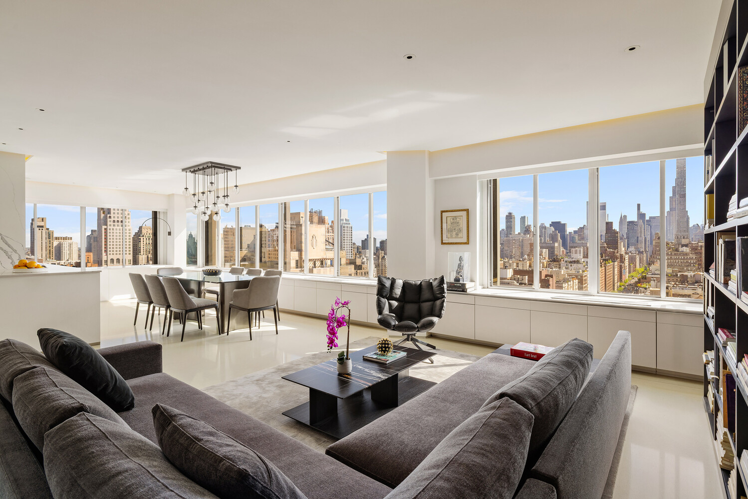 900 Park Avenue 25Cd — photo