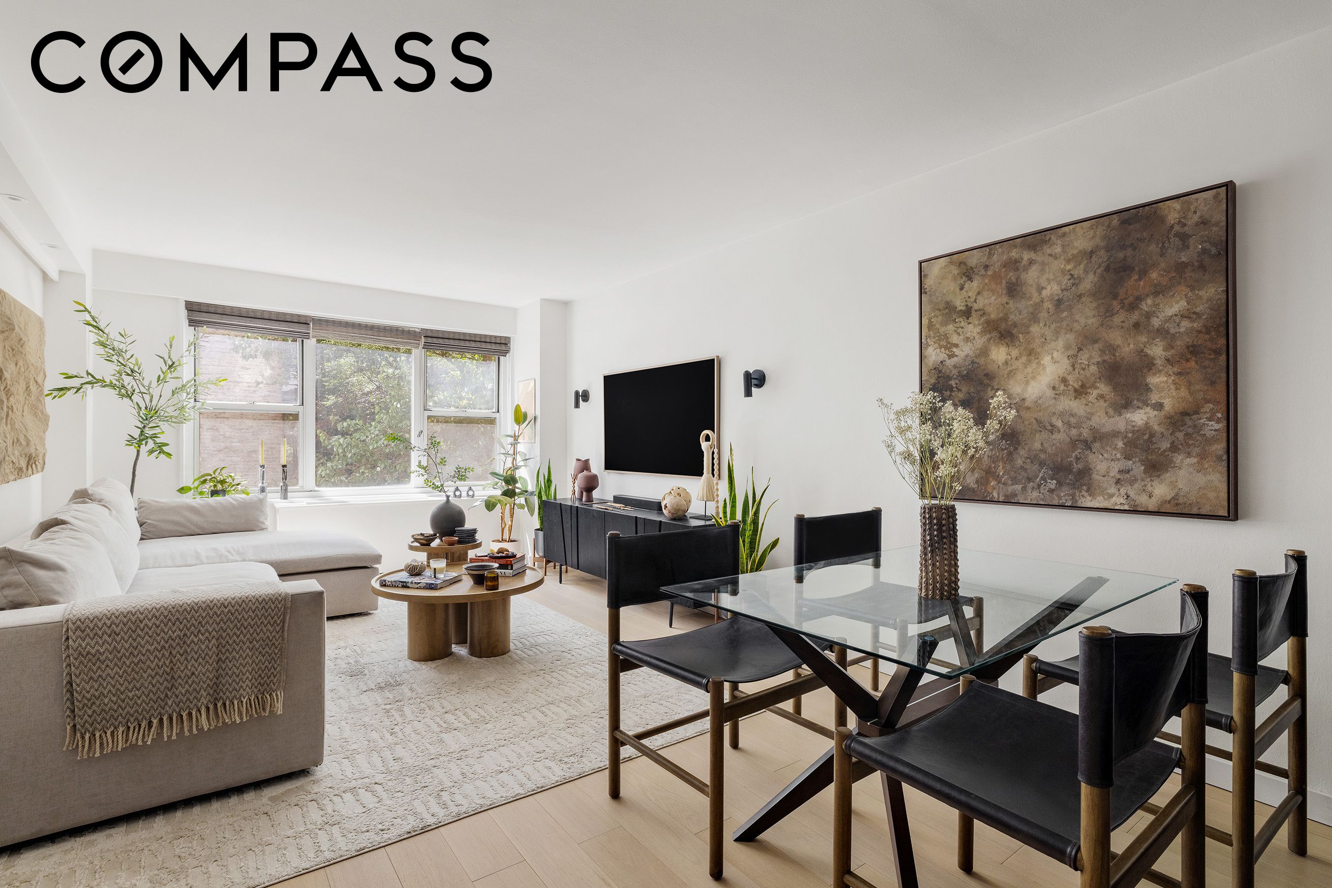 33 Greenwich Avenue 2M — photo